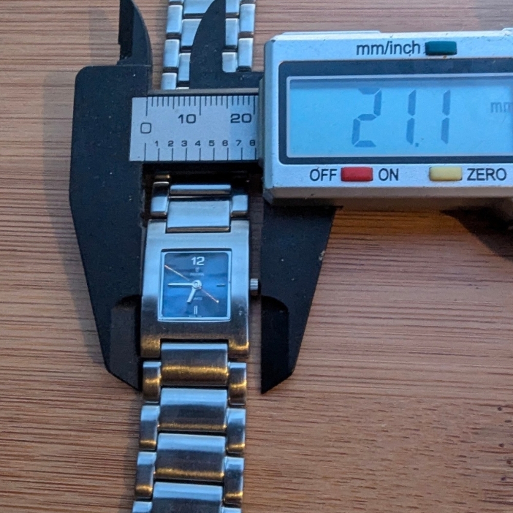 FESTINA WATCH WOMEN'S... NEW - Picture 11 of 12